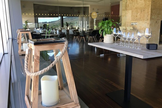 Visit 3 Calas Madrid Romero - About Your Stay