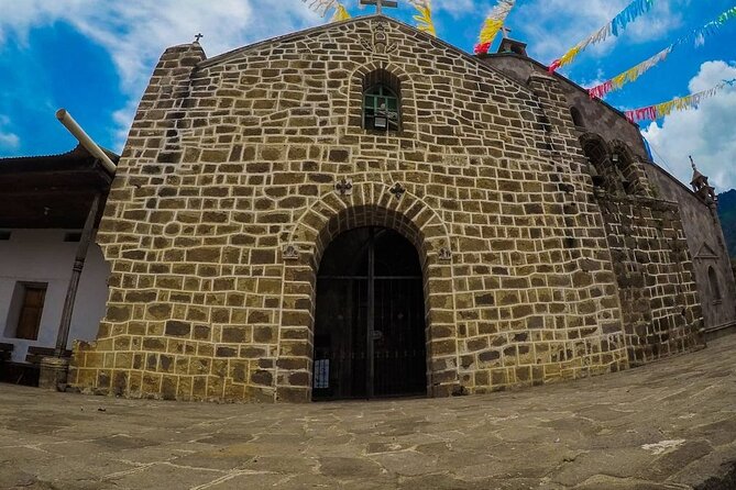 Visit 3 Cultural Towns Around Lake Atitlan - Private Tour From Panajachel - Key Points