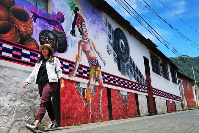 Visit 3 Cultural Towns Around Lake Atitlan - Private Tour From Panajachel - Tour Participation and Accessibility