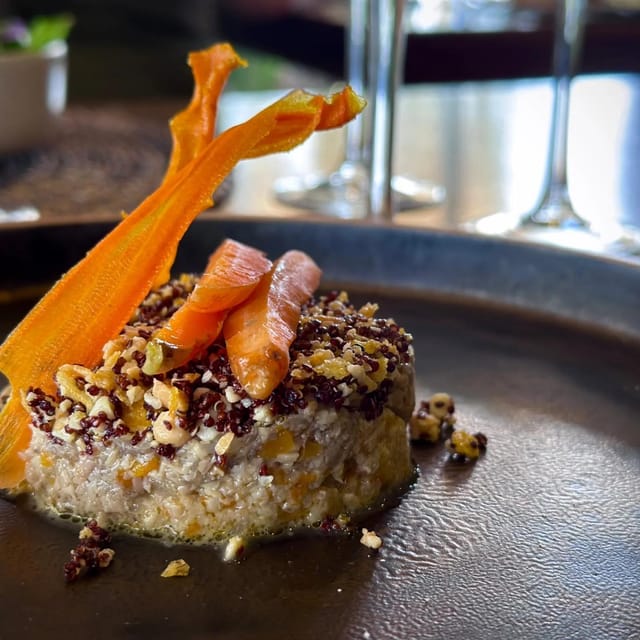 Visit 3 Family Wineries With Lunch and Transfer Included - Frequently Asked Questions