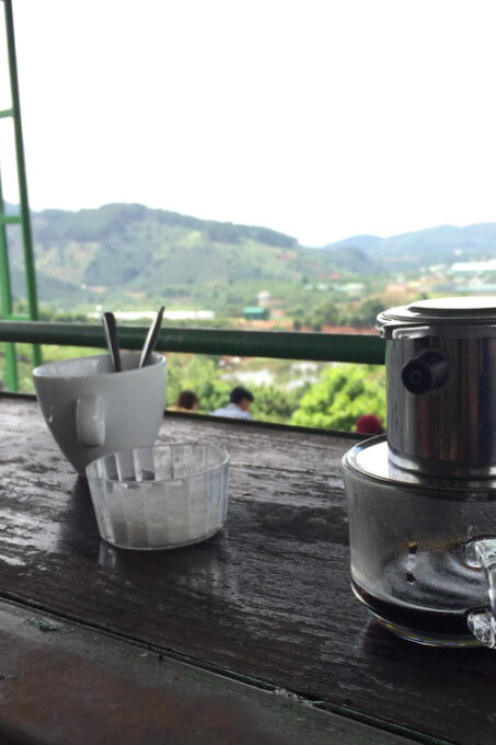 Visit 3 Majestic Waterfalls in Dalat - Frequently Asked Questions