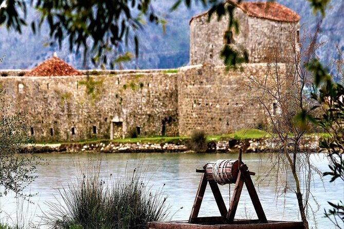Visit Albania and North Macedonia - Since You Asked
