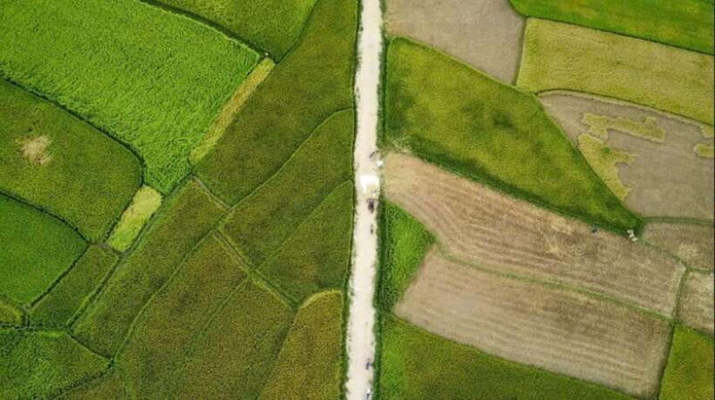 Visit All Place in Dien Bien Phu 1 Day - Private Tour by Car - Important Information