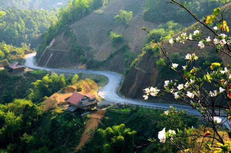Visit All Place in Dien Bien Phu 1 Day - Private Tour by Car - Frequently Asked Questions