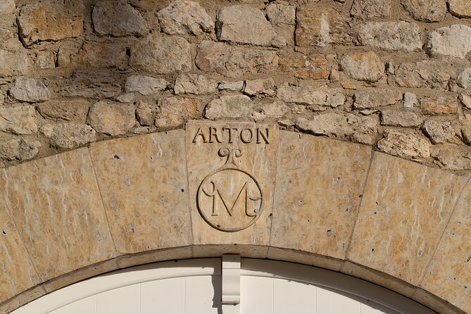 Visit and Tasting, the Secrets of Haut-Armagnac - Booking and Cancellation Policy