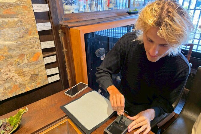 Visit behind the Scenes: Hiroshima Saijo Sake Brewery Tour - Who Should Consider This Tour?