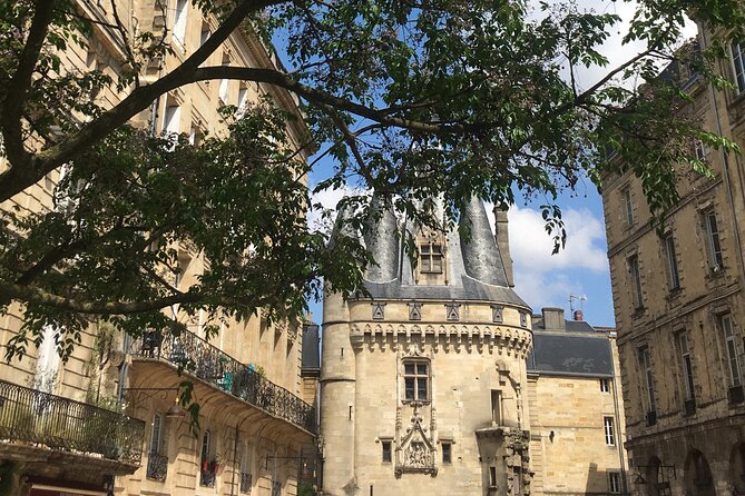 Visit Bordeaux With a French Teacher! - Reviews and Ratings