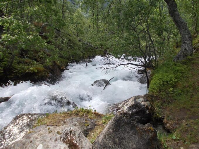 Visit Bubbelen, River Comes Out of the Ground. - Frequently Asked Questions