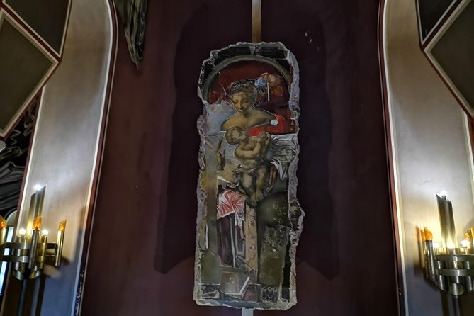 Visit Bulgaria - Veliko Tarnovo Medieval Fortress - Private Tour From Bucharest - Veliko Tarnovo Fortress