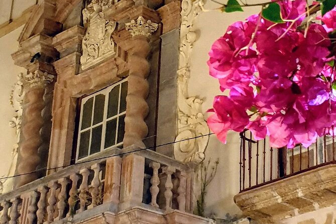 Visit Cádiz as if You Lived There - Embrace the Seaside Lifestyle
