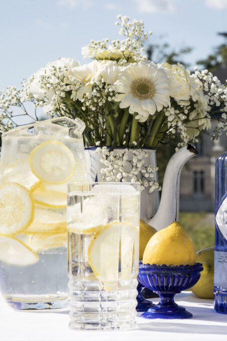 Visit Citadelle Gin Distillery - Frequently Asked Questions
