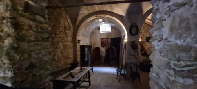 Visit Corleone From Palermo - Customer Feedback and Ratings