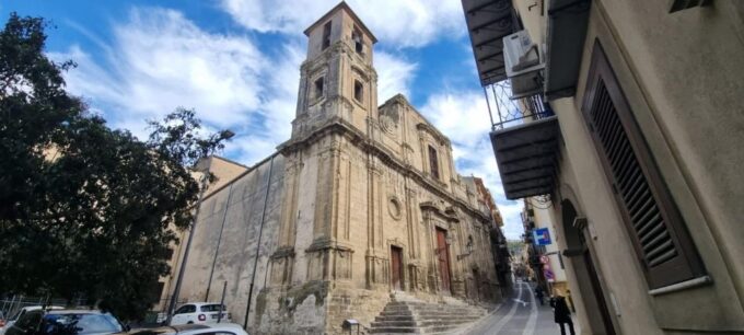 Visit Corleone From Palermo - Cancellation Policy and Reservations