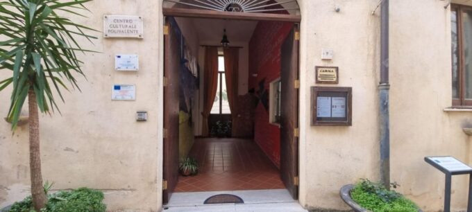 Visit Corleone From Palermo - Frequently Asked Questions