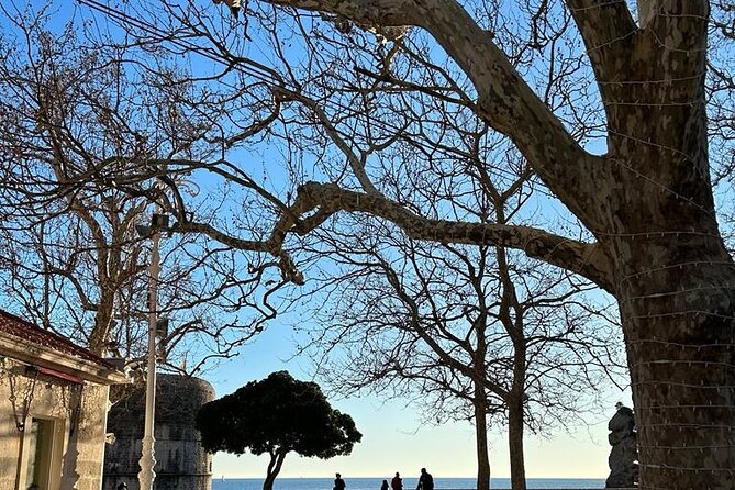 Visit Dubrovnik Private Day Tour - Recap