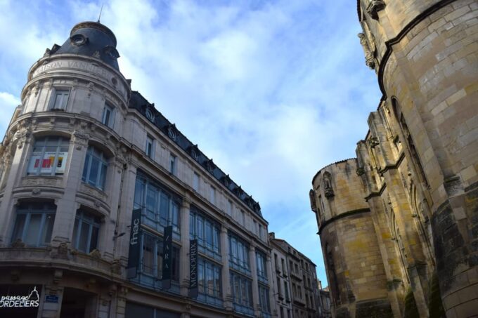 Visit EVERYTHING in the Region of Poitiers in a Day-Tour - Frequently Asked Questions
