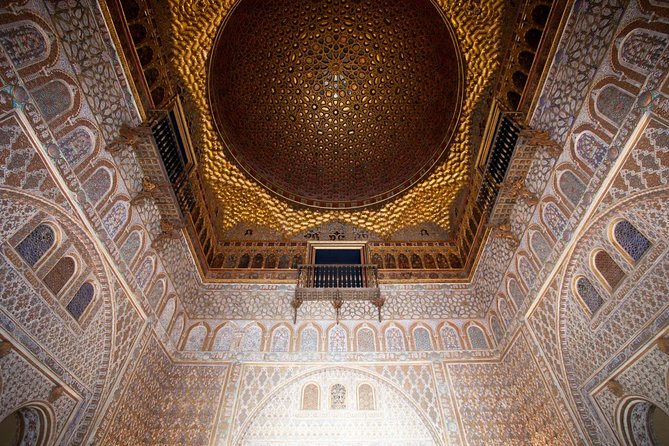 Visit French Cathedral - Tickets and Pricing