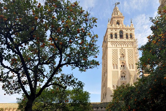Visit French Cathedral - Historical Significance