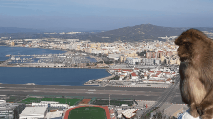 Visit Gibraltar From the Costa Del Sol - Frequently Asked Questions