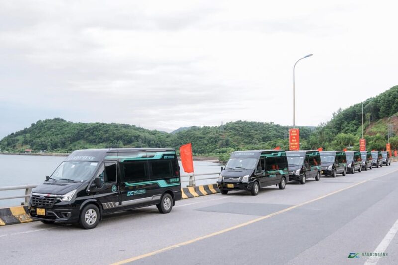 Visit Ha Long - a Wonder of the World From Ha Noi or Back - Highlights of the Experience