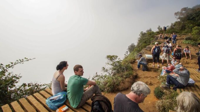 Visit Horton Plains and Nuwara Eliya From Ella - Frequently Asked Questions