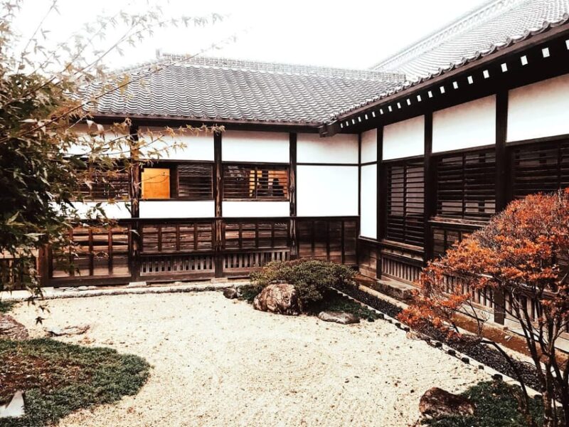 Visit Kawagoe, the Little Edo ! 45MIN Away From Tokyo! - Kawagoe Festival Museum