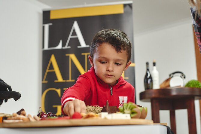 Visit La Antigua Cheese Factory (Cheese Tourism) - Reviews and Rating