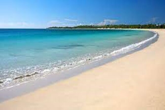Visit Lawai Pottery Village & Natadola Beach Kava Ceremony & Meke - Key Points