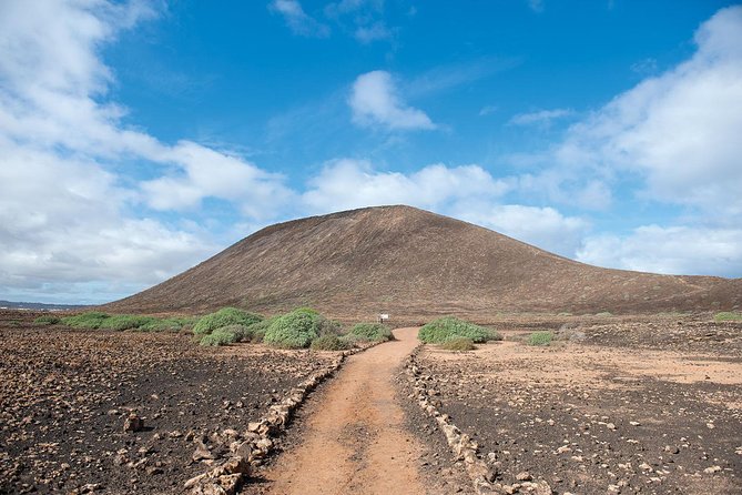Visit Lobos Island With Snorkel From Corralejo, Fuerteventura - What to Bring