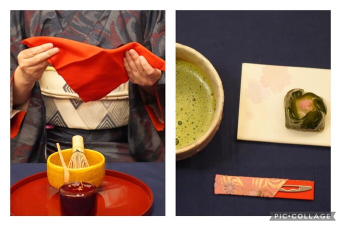 Visit Local Home for Music and Tea Ceremony Near Disney - Additional Information and Booking Details