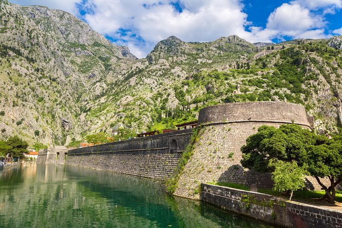 Visit Magical Montenegro - Perast & Kotor Private Tour From Dubrovnik - Booking and Cancellation Policy