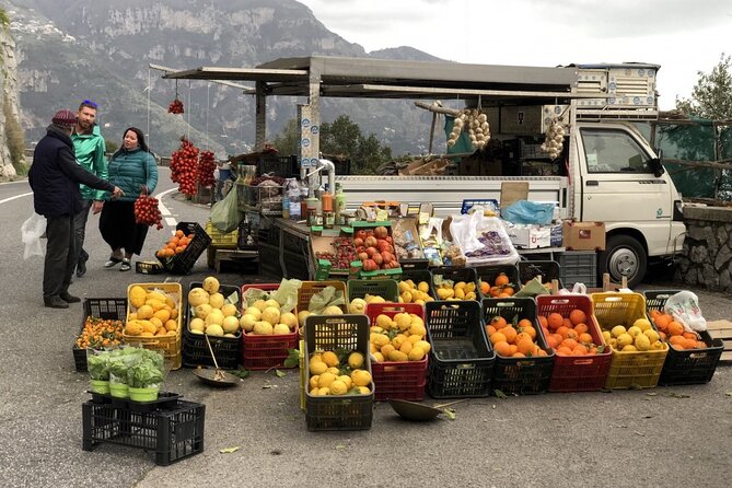 Visit Maiori, Minori, Vietri Sul Mare, and Salerno, the Hidden Amalfi Coast - The Quaint Town of Minori
