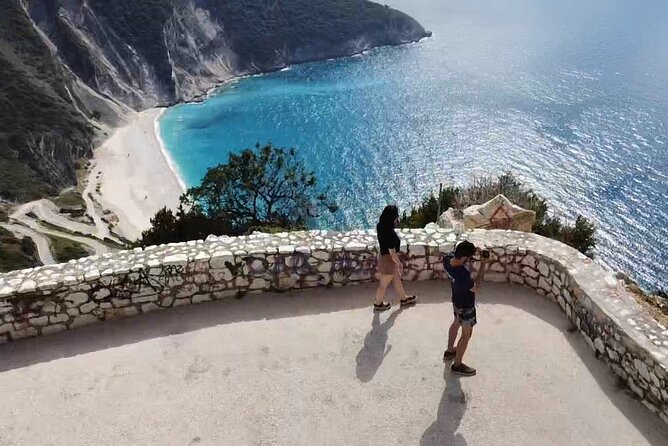 Visit Melissani Lake Cave by Boat With Myrtos View Point - Frequently Asked Questions