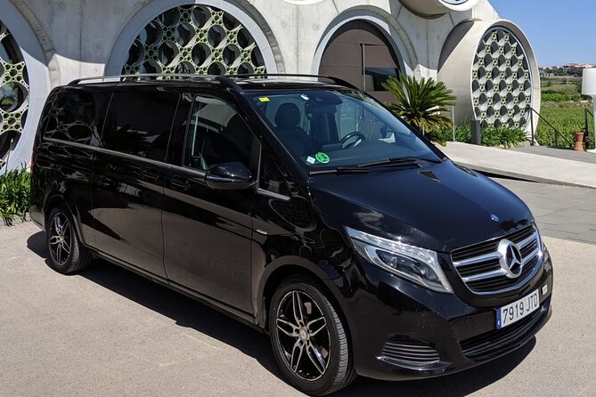Visit Montserrat 5 Hours (From 1 to 7 Passengers) - Since You Asked