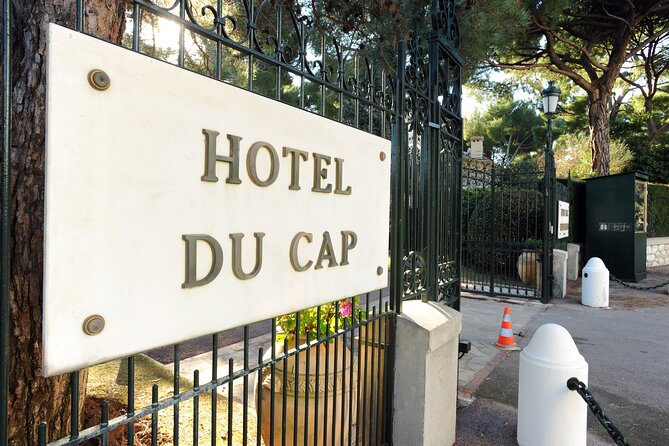Visit of Antibes Juan-Les-Pins by Convertible Bus - Customer Feedback and Reviews