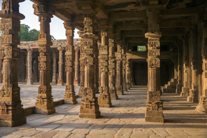 Visit Osian and Khichan With Jaisalmer Drop From Jodhpur - Frequently Asked Questions