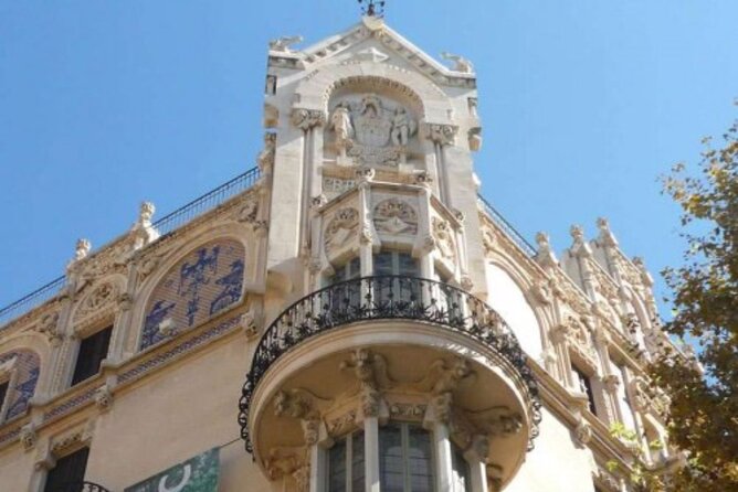 Visit Palma and Valldemossa - Cancellation Policy