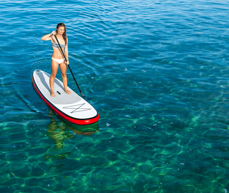 Visit Palma Marine Reserve: Caves, Cliffs and Snorkeling - Explore the Cueva Verde (Green Cave)