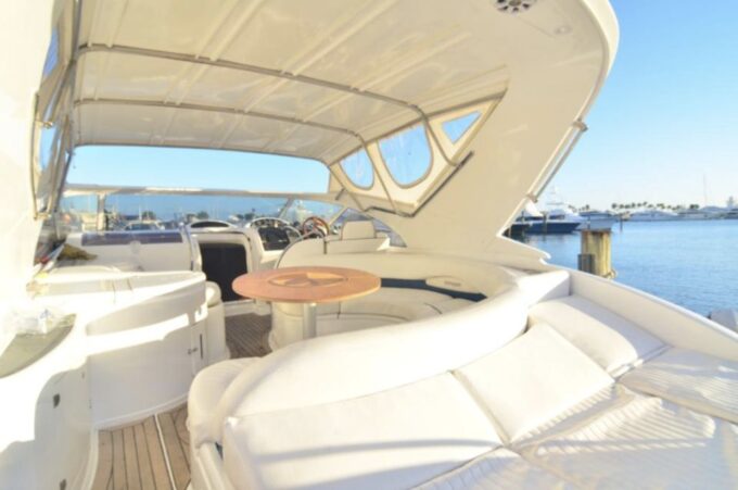 Visit Palmilla, Saona or Catalina Island on a Private Yacht - Palmilla Excursion