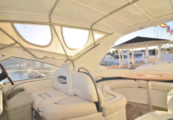 Visit Palmilla, Saona or Catalina Island on a Private Yacht - What to Bring and Know