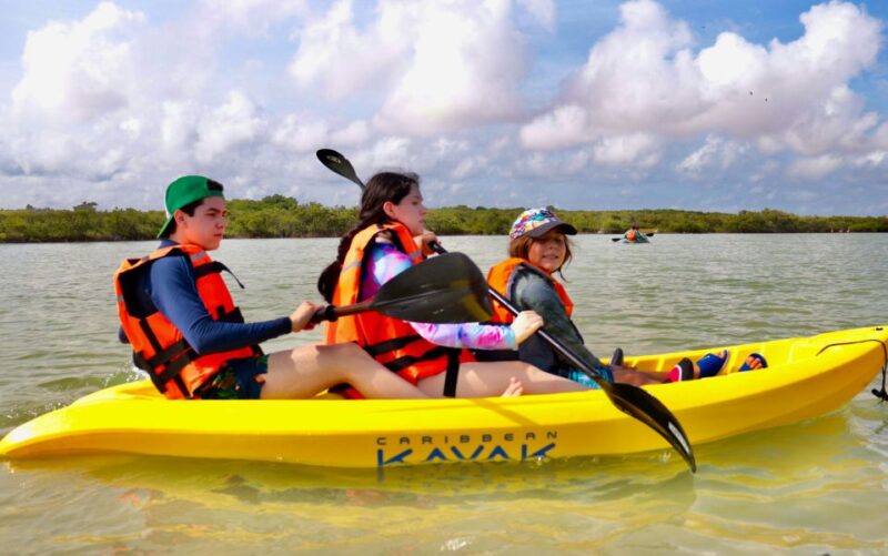 Visit Paradise Island - Transportation Details