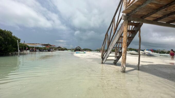 Visit Paradise Island - Frequently Asked Questions
