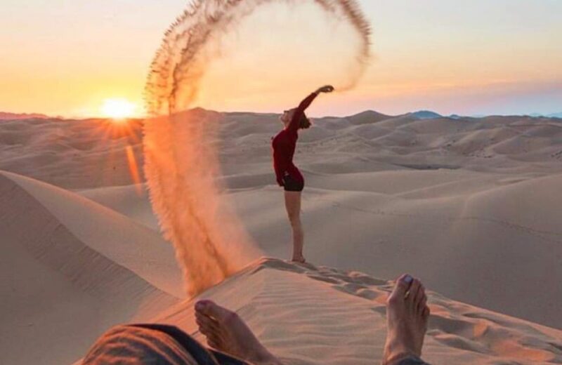 Visit Peru in 16 Days | Lima - Cusco - Puno - Bolivia Uyuni - Humantay Lake and Rainbow Mountain