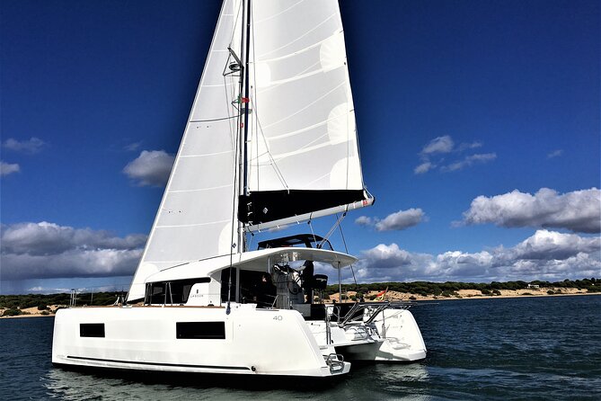 Visit Private Beaches Around Puerto Vallarta in a Private Yacht - Confirmation and Accessibility