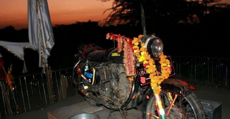 Visit Ranakpur & Bullet Temple From M Abu With Jodhpur Drop - Ranakpur Jain Temple