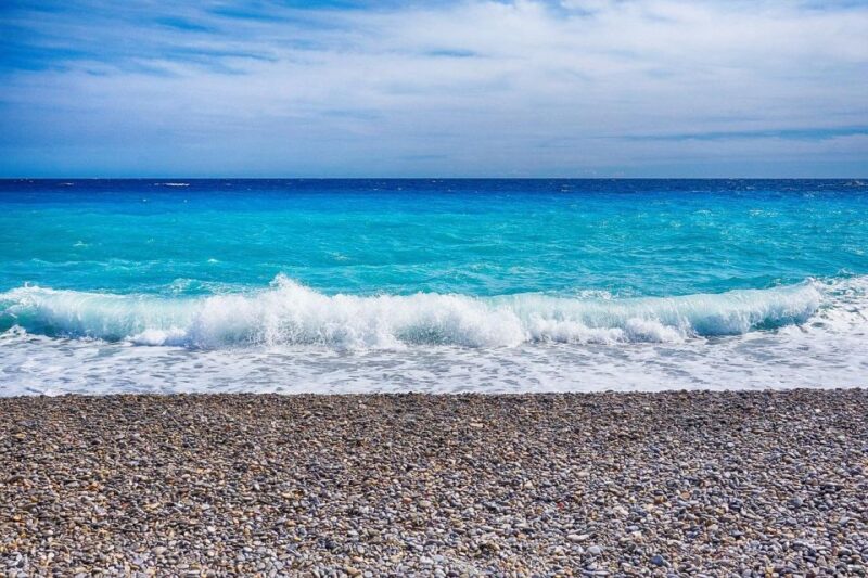 Visit Saint Paul De Vence, Antibes & Cannes: 7h Tour - Cannes Exploration
