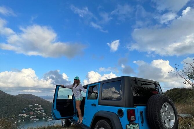 Visit Secret Beaches and Enjoy Private Guided Snorkel Tour - Traveler Reviews and Feedback