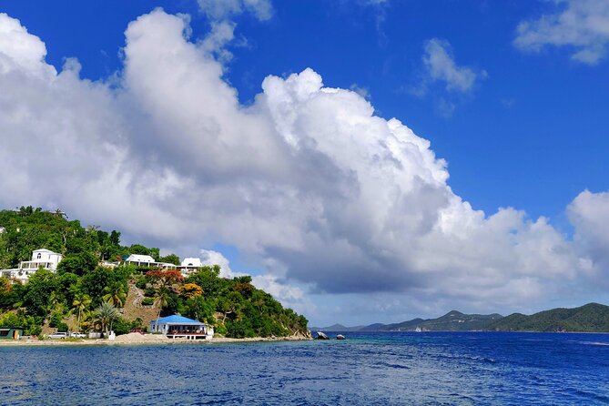 Visit Secret Beaches and Enjoy Private Guided Snorkel Tour - Additional Important Information