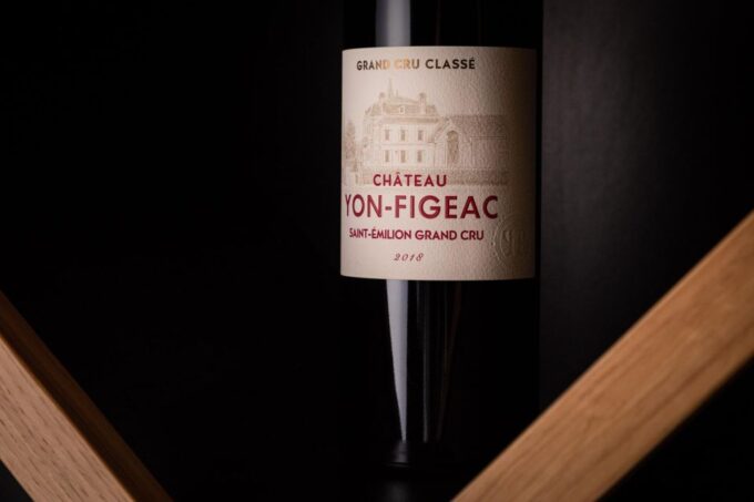 Visit & Tasting Château Yon-Figeac Grand Cru Classé - How to Book Your Visit