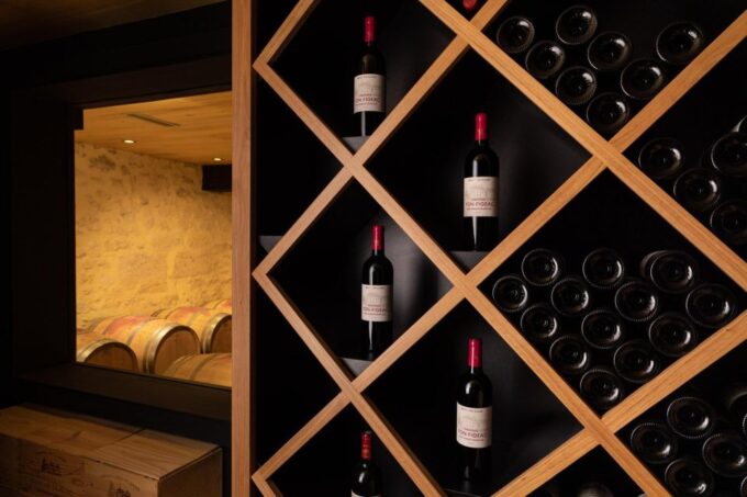 Visit & Tasting Château Yon-Figeac Grand Cru Classé - Frequently Asked Questions